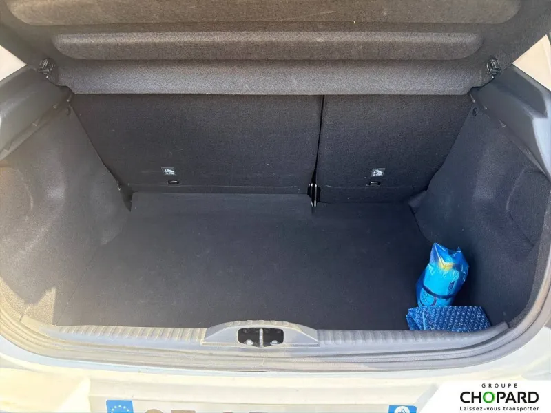 Image secondaire du véhicule 10