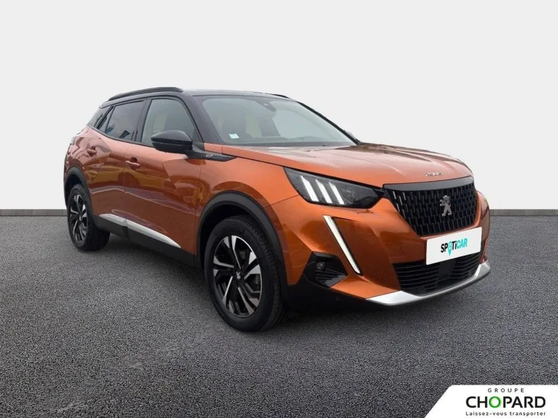 Image secondaire du véhicule 6