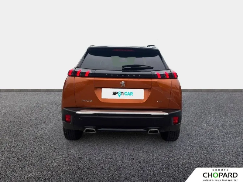 Image secondaire du véhicule 7