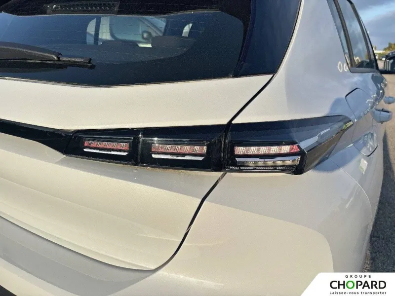 Image secondaire du véhicule 26