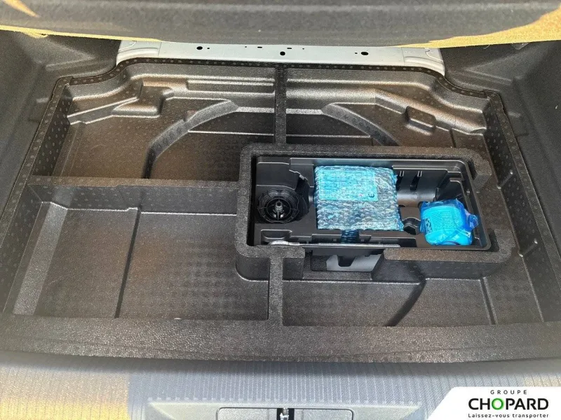 Image secondaire du véhicule 27