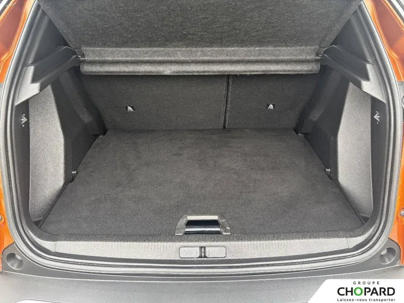 Image secondaire du véhicule 9