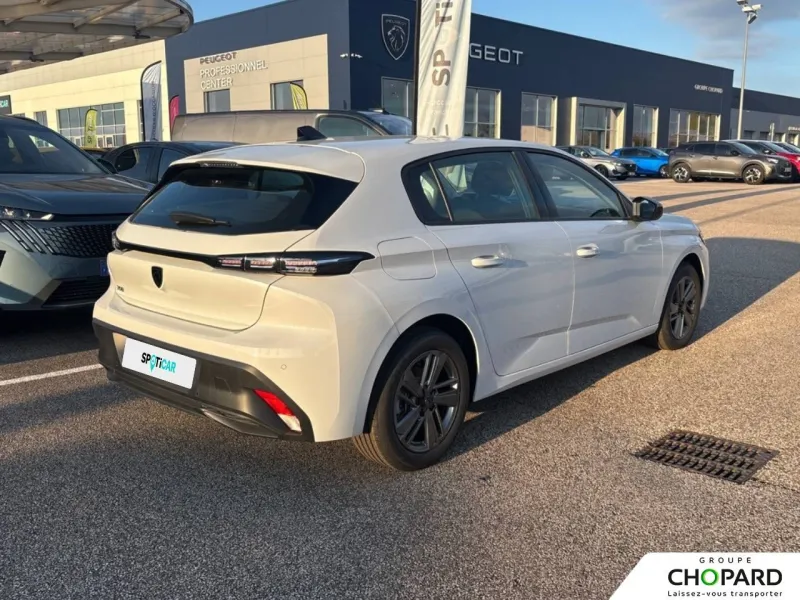 Image secondaire du véhicule 29