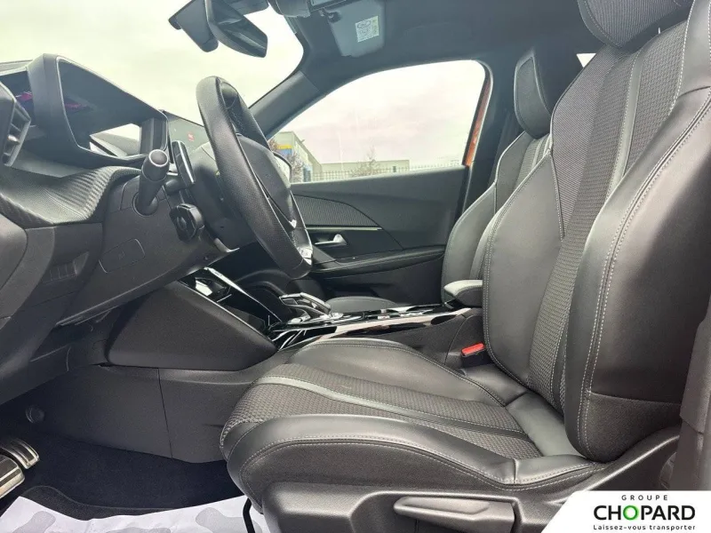 Image secondaire du véhicule 12