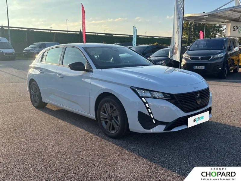 Image secondaire du véhicule 31