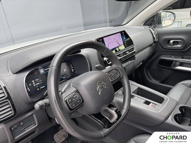 Image secondaire du véhicule 3