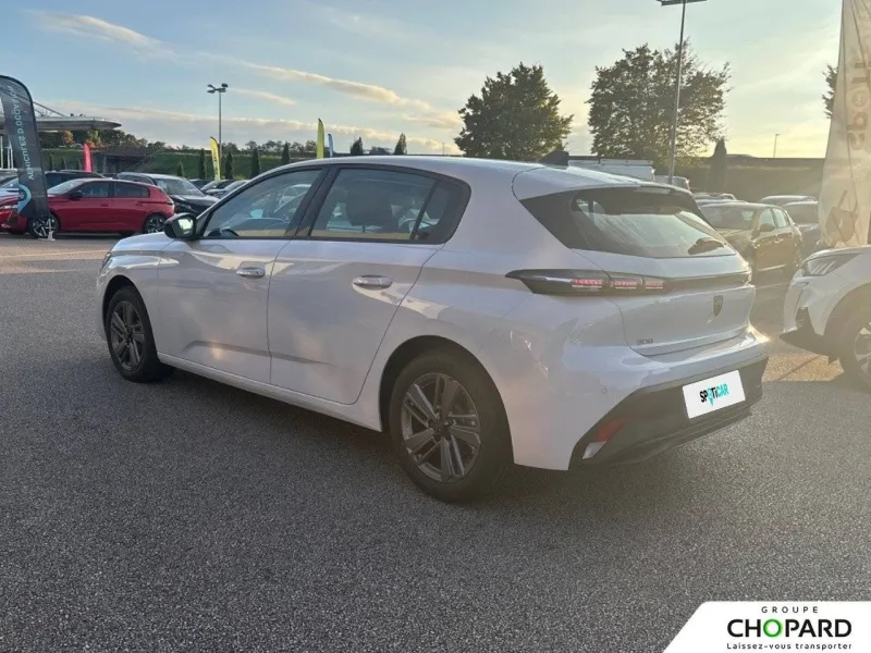 Image secondaire du véhicule 33