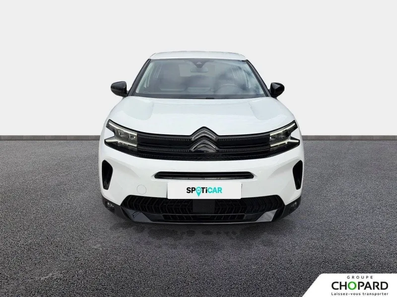 Image secondaire du véhicule 5