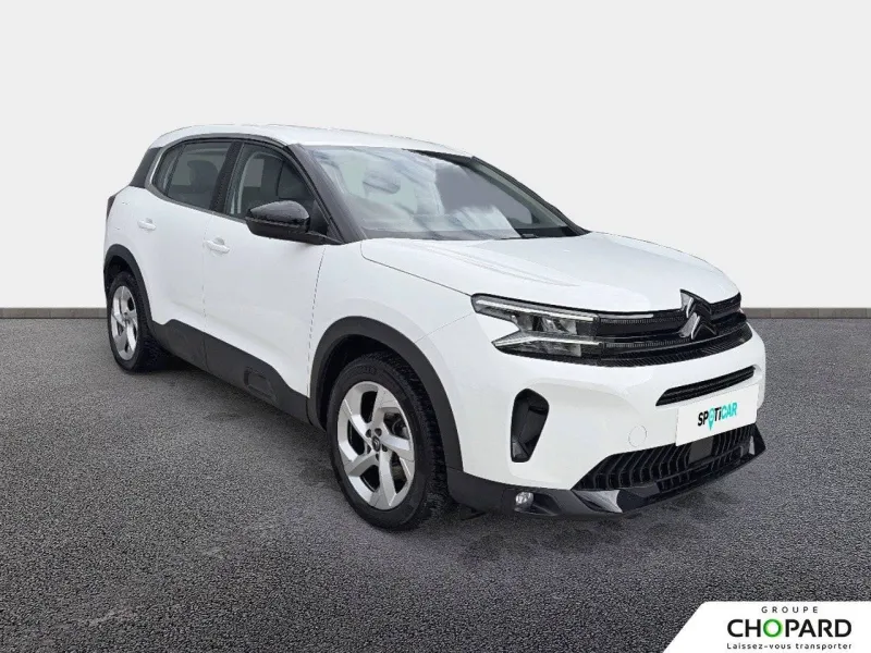 Image secondaire du véhicule 6