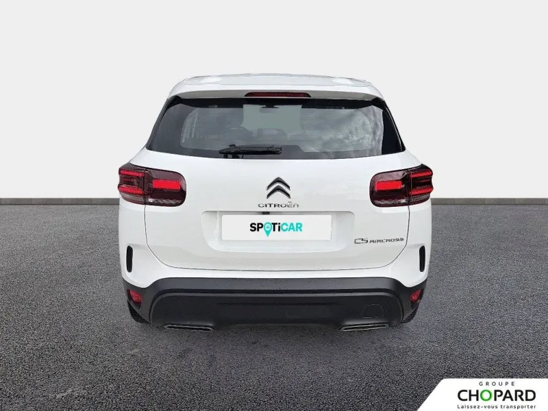 Image secondaire du véhicule 7