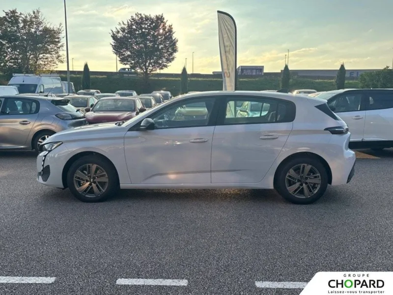 Image secondaire du véhicule 35