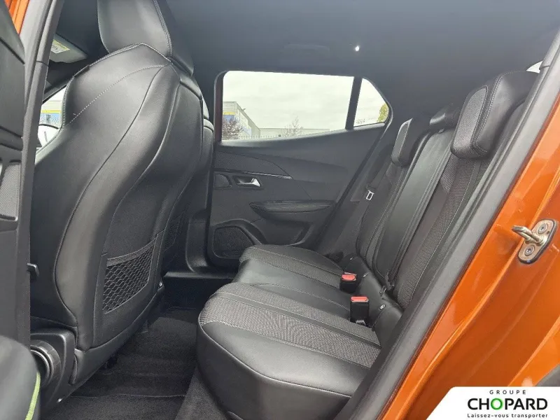 Image secondaire du véhicule 19