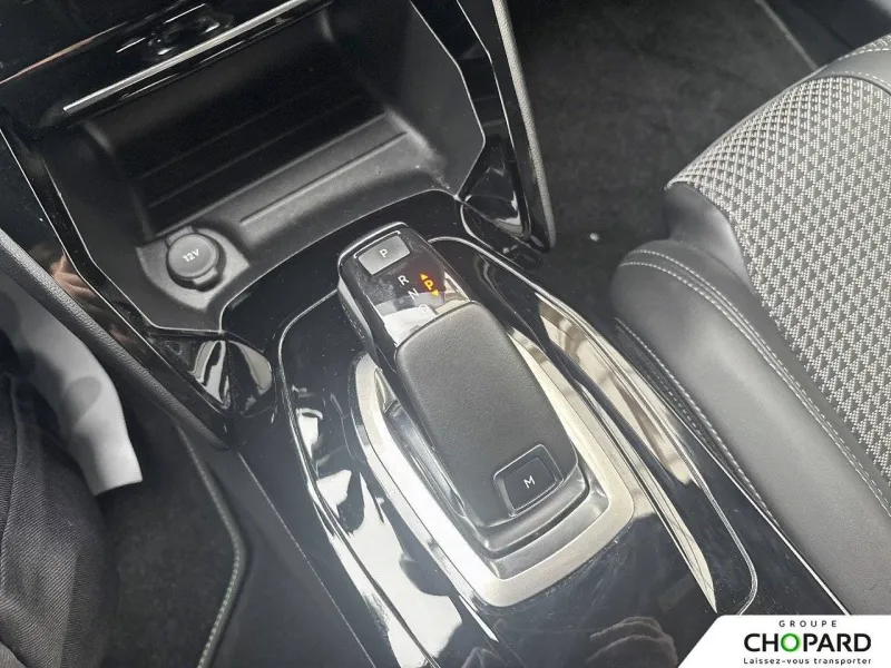 Image secondaire du véhicule 23