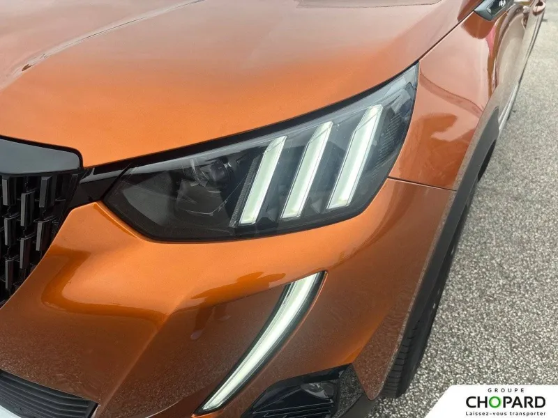 Image secondaire du véhicule 25