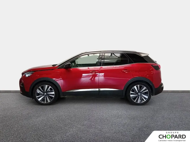 Image secondaire du véhicule 4