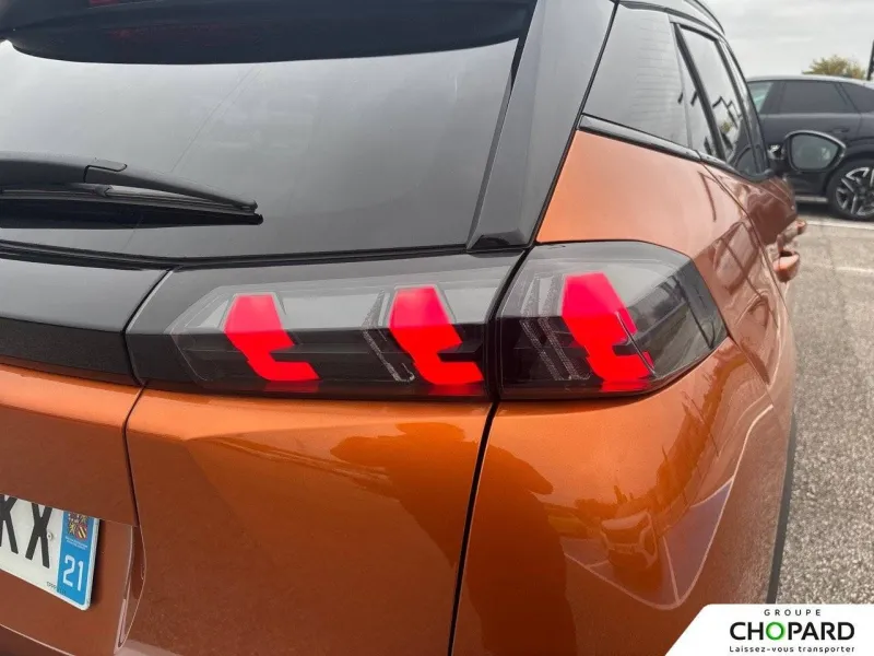 Image secondaire du véhicule 26