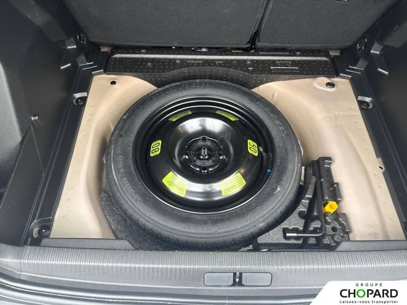 Image secondaire du véhicule 27