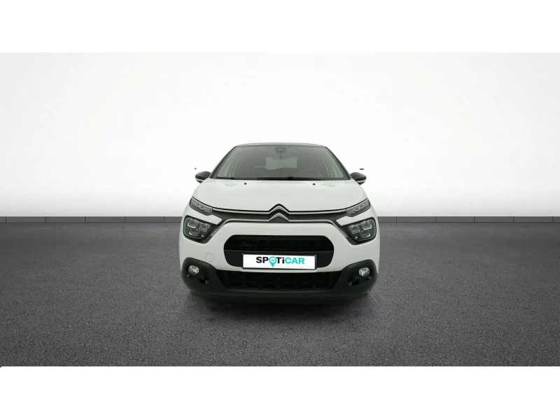 Image secondaire du véhicule 3