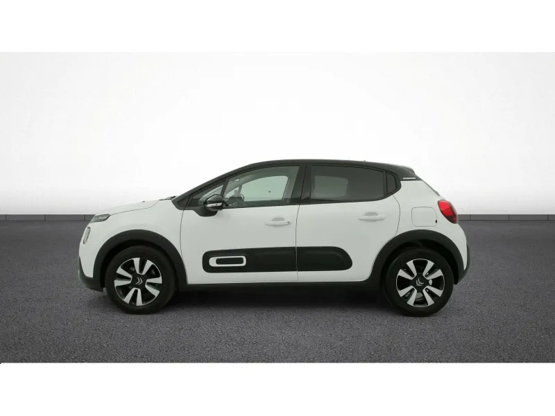 Image secondaire du véhicule 5