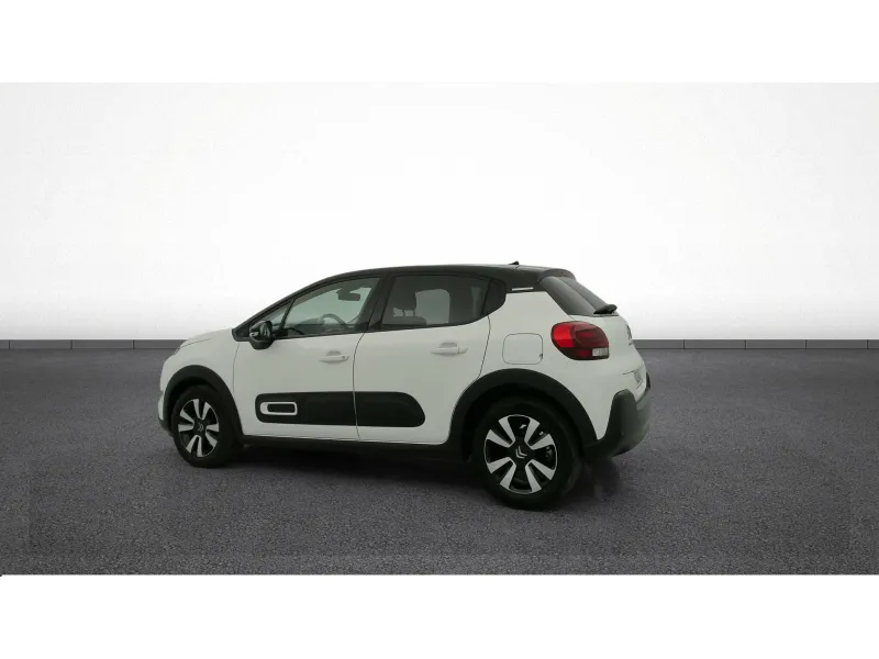 Image secondaire du véhicule 6