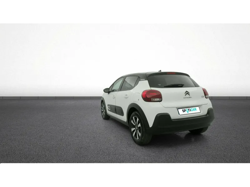 Image secondaire du véhicule 7