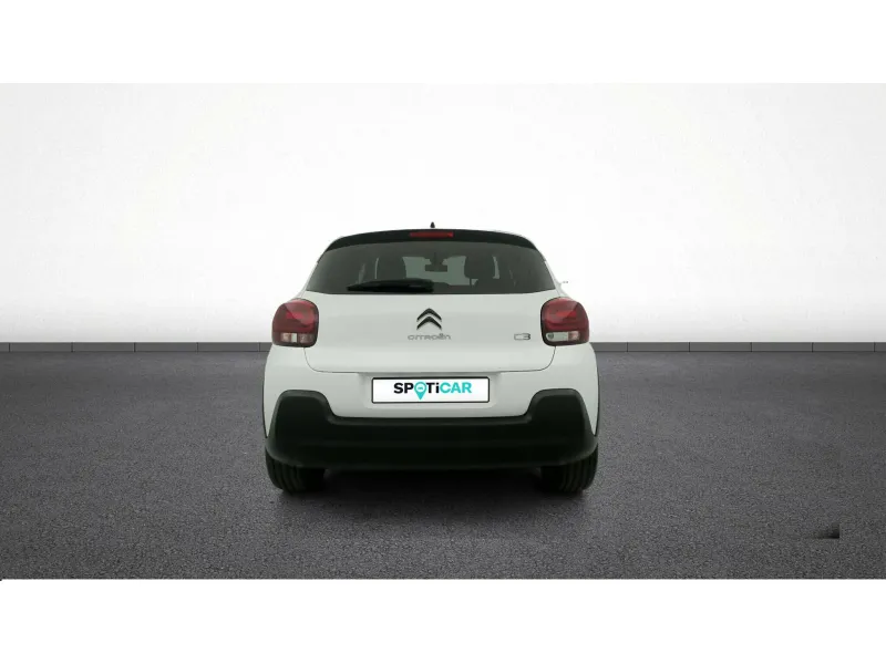 Image secondaire du véhicule 8