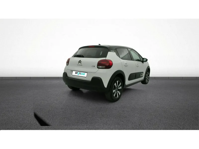 Image secondaire du véhicule 9