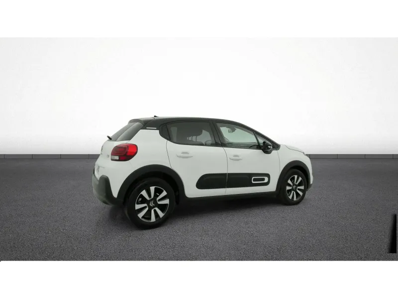 Image secondaire du véhicule 10