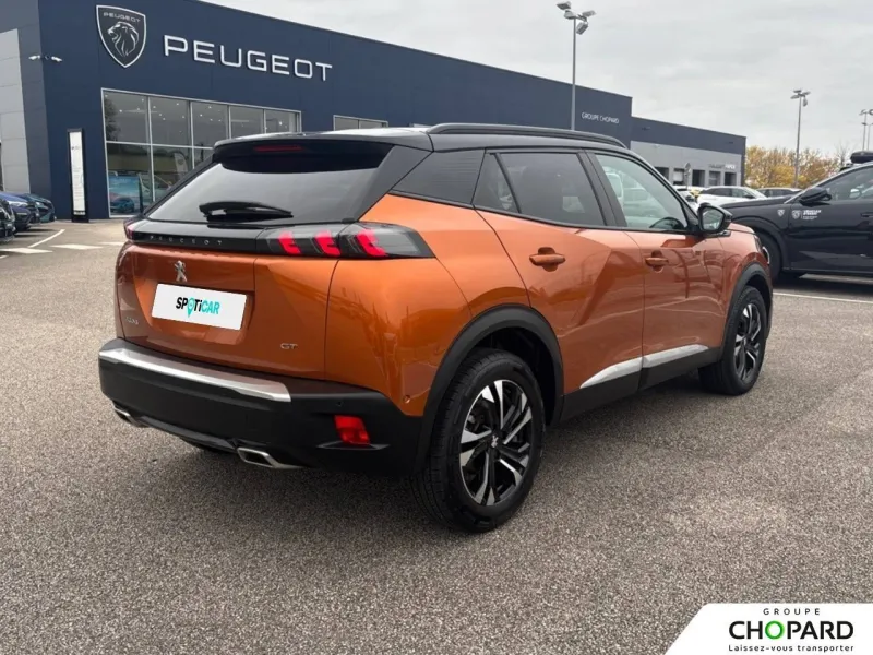 Image secondaire du véhicule 29