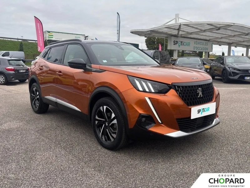 Image secondaire du véhicule 31