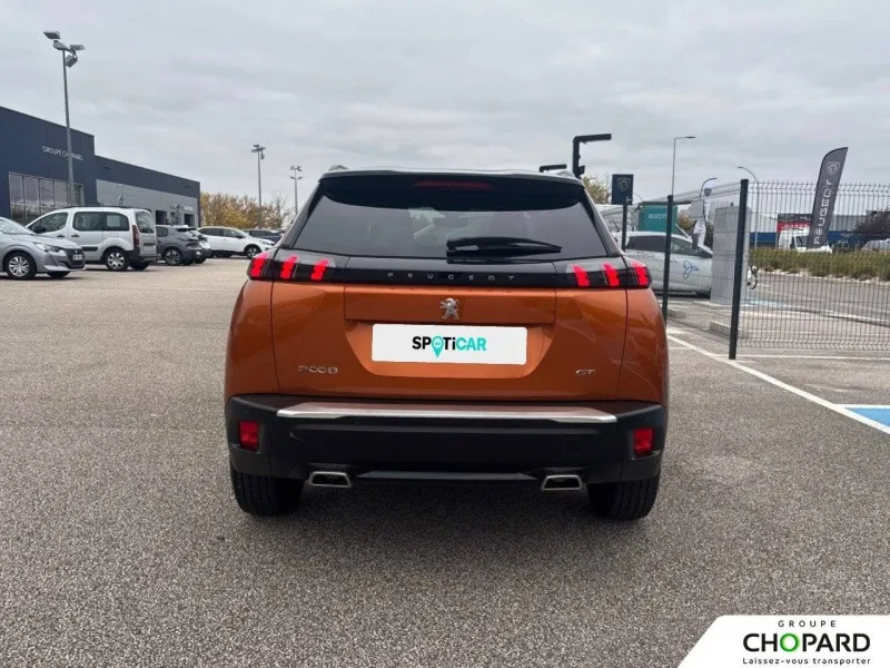 Image secondaire du véhicule 32