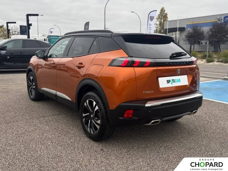 Image secondaire du véhicule 33