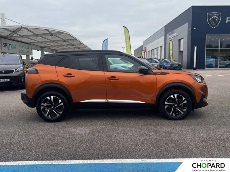 Image secondaire du véhicule 34