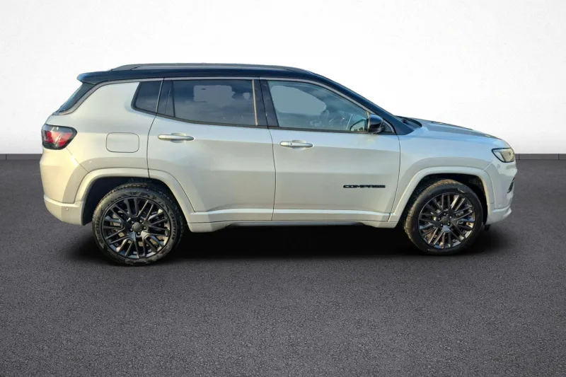 Image secondaire du véhicule 5