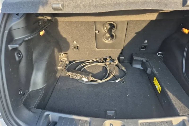 Image secondaire du véhicule 15