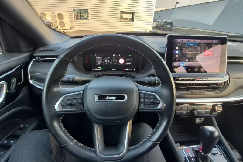 Image secondaire du véhicule 16