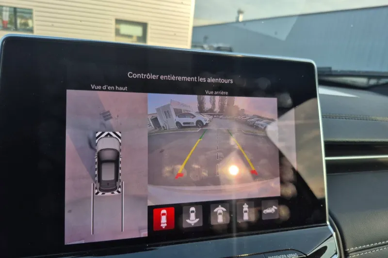 Image secondaire du véhicule 19