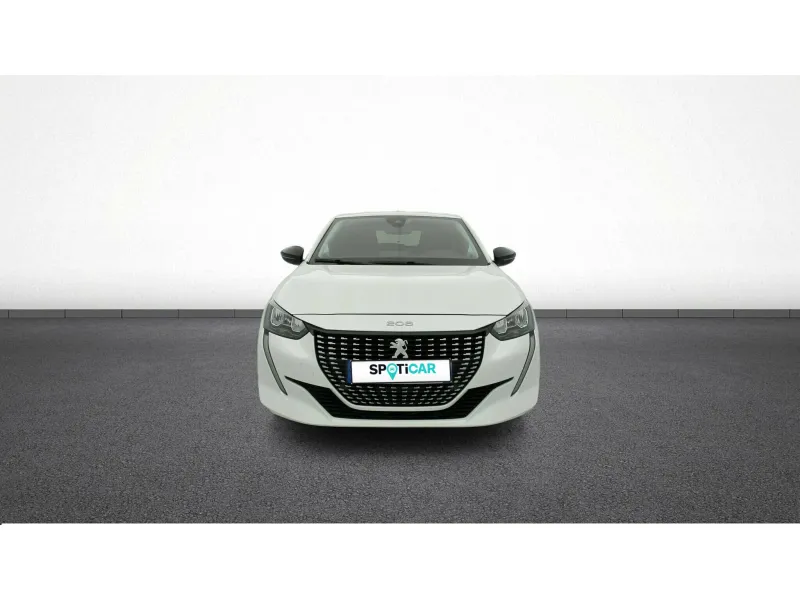 Image secondaire du véhicule 3