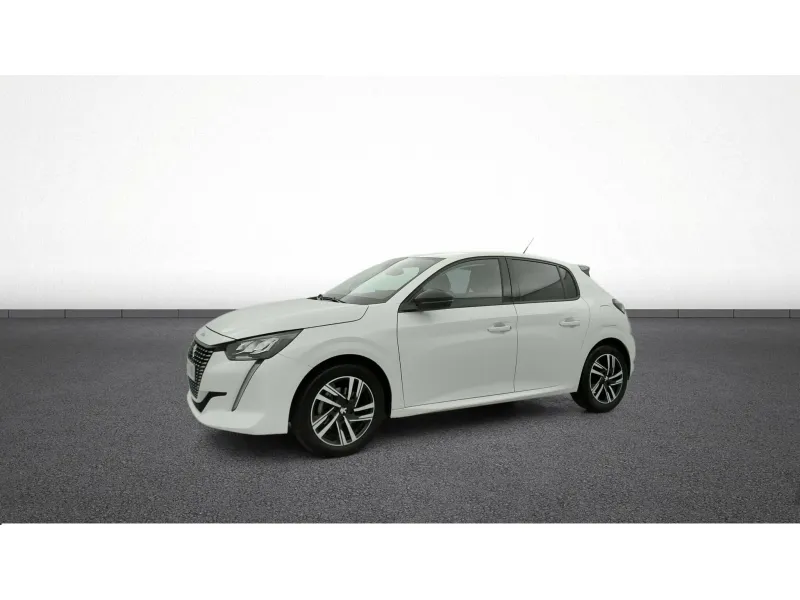 Image secondaire du véhicule 4