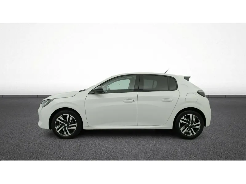 Image secondaire du véhicule 5