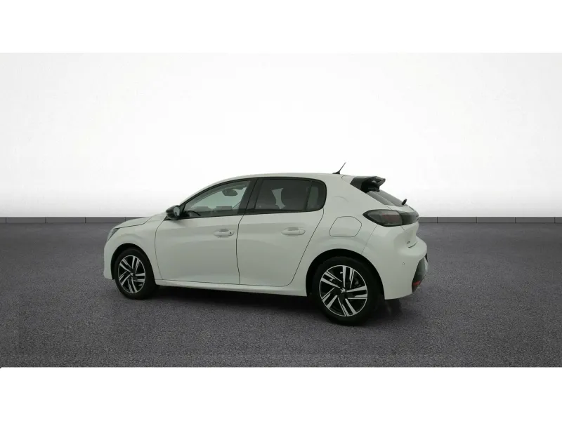 Image secondaire du véhicule 6