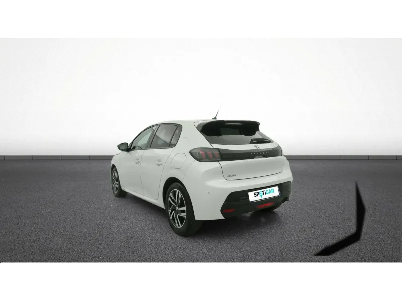 Image secondaire du véhicule 7