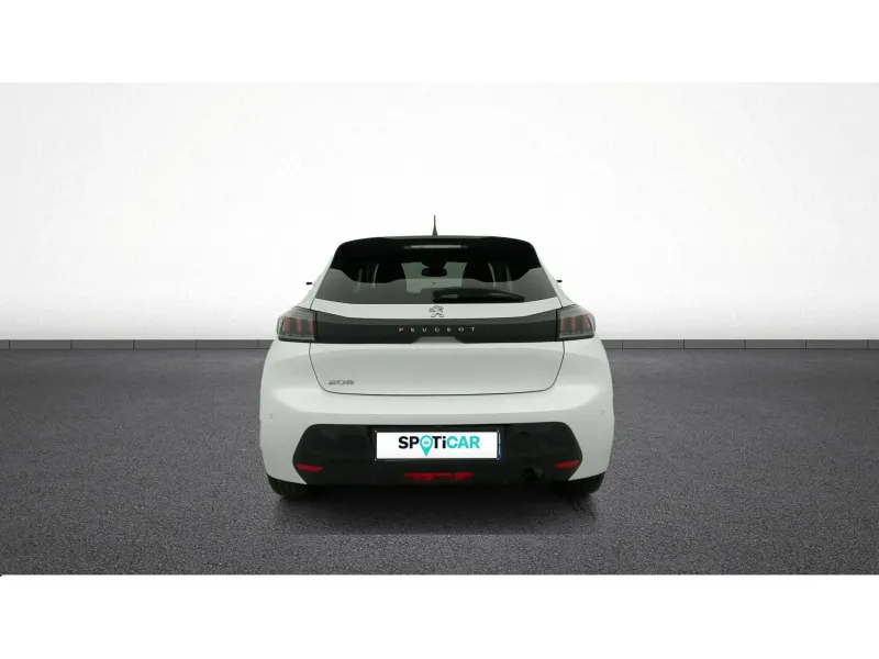 Image secondaire du véhicule 8