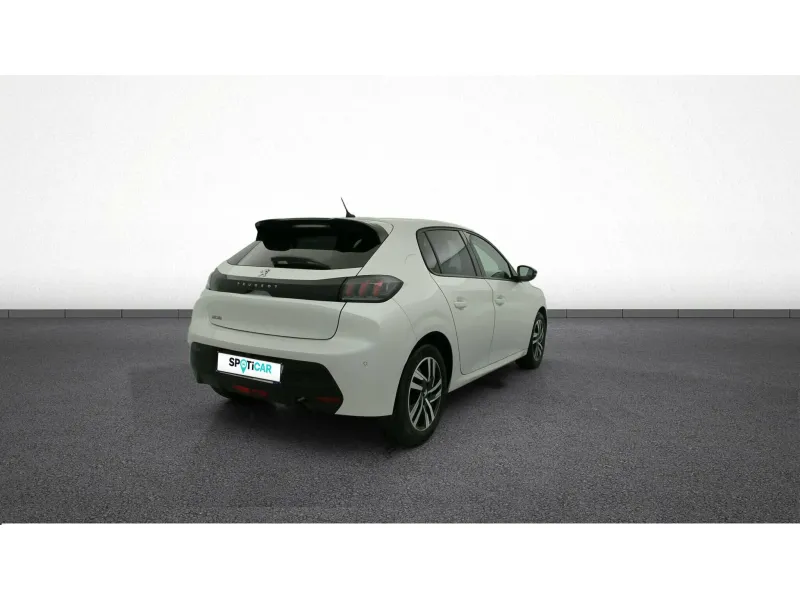 Image secondaire du véhicule 9