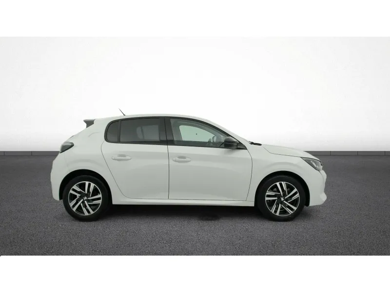 Image secondaire du véhicule 11