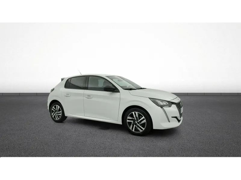 Image secondaire du véhicule 12