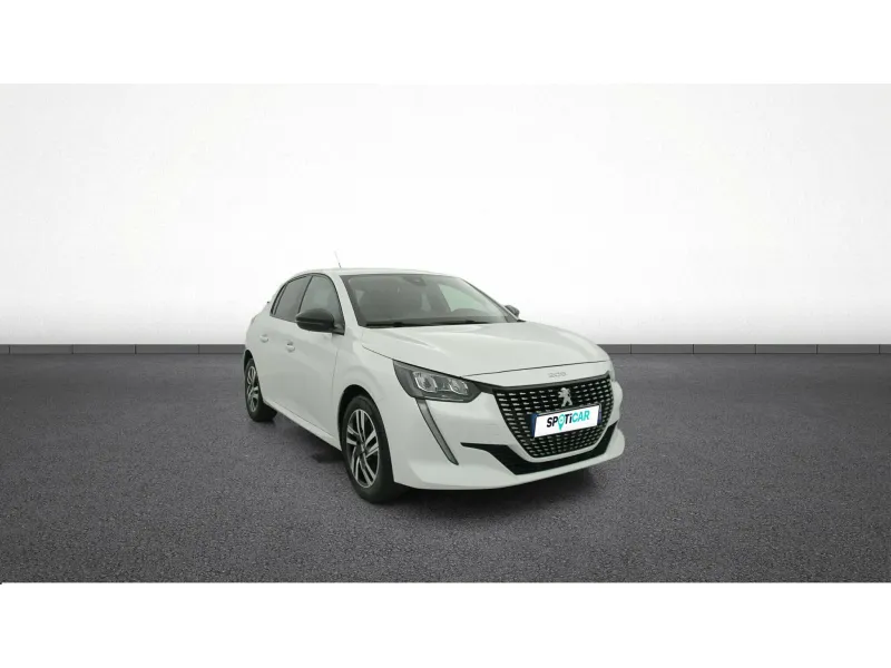 Image secondaire du véhicule 13