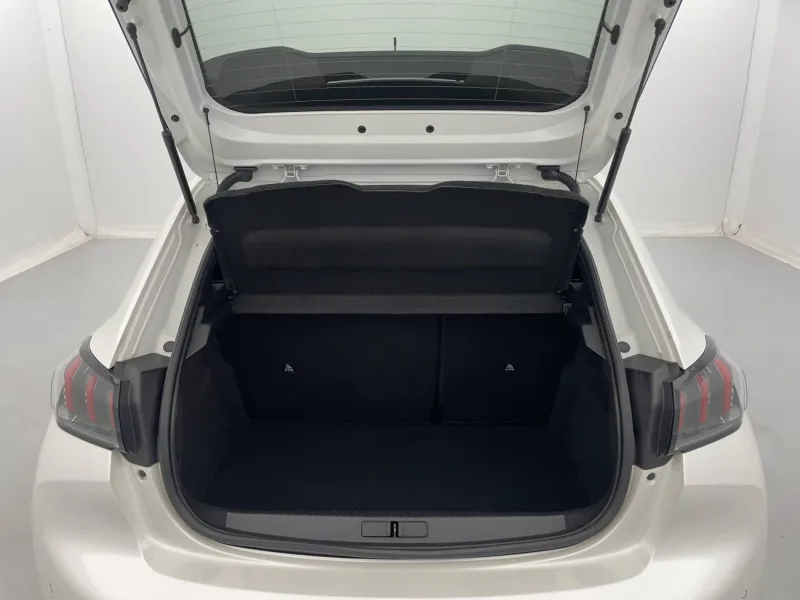 Image secondaire du véhicule 14