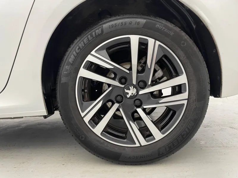 Image secondaire du véhicule 17