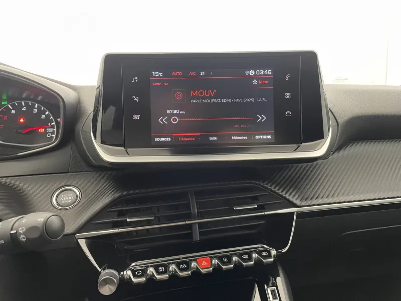 Image secondaire du véhicule 21